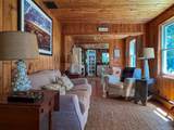 60 Alder Creek Road - Photo 2