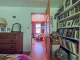60 Alder Creek Road - Photo 12