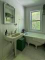 60 Alder Creek Road - Photo 13