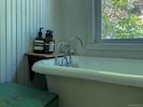 60 Alder Creek Road - Photo 14