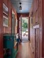 60 Alder Creek Road - Photo 15