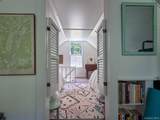 60 Alder Creek Road - Photo 19