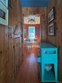 60 Alder Creek Road - Photo 20