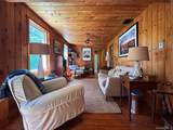 60 Alder Creek Road - Photo 3