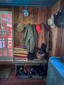 60 Alder Creek Road - Photo 21