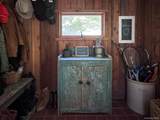 60 Alder Creek Road - Photo 22