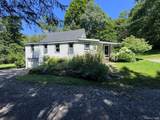 60 Alder Creek Road - Photo 23