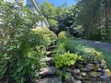 60 Alder Creek Road - Photo 24