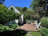 60 Alder Creek Road - Photo 25