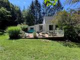 60 Alder Creek Road - Photo 26