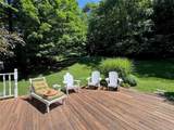 60 Alder Creek Road - Photo 27