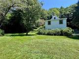60 Alder Creek Road - Photo 28