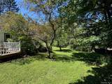 60 Alder Creek Road - Photo 29