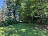 60 Alder Creek Road - Photo 30