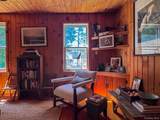 60 Alder Creek Road - Photo 4