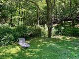 60 Alder Creek Road - Photo 31