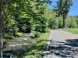 60 Alder Creek Road - Photo 32