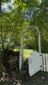 60 Alder Creek Road - Photo 33