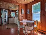 60 Alder Creek Road - Photo 5