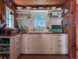 60 Alder Creek Road - Photo 6