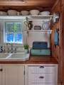 60 Alder Creek Road - Photo 7