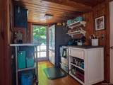 60 Alder Creek Road - Photo 8