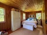 60 Alder Creek Road - Photo 9