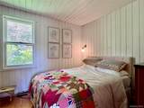 60 Alder Creek Road - Photo 10