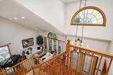 1 Fox Hollow Court - Photo 28
