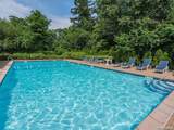1 Fox Hollow Court - Photo 43