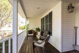 1 Fox Hollow Court - Photo 6