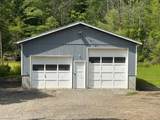 37 Beesmer Road - Photo 1