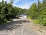 37 Beesmer Road - Photo 2