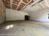 37 Beesmer Road - Photo 11
