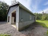 37 Beesmer Road - Photo 17