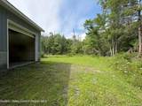 37 Beesmer Road - Photo 19
