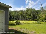 37 Beesmer Road - Photo 20