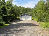 37 Beesmer Road - Photo 3
