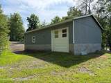 37 Beesmer Road - Photo 4
