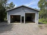 37 Beesmer Road - Photo 6