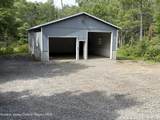37 Beesmer Road - Photo 7