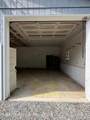 37 Beesmer Road - Photo 8