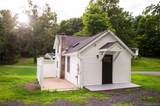 449 Quaker Lane - Photo 1