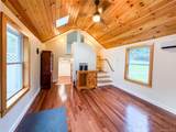 449 Quaker Lane - Photo 2