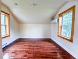 449 Quaker Lane - Photo 11