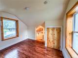 449 Quaker Lane - Photo 12