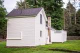 449 Quaker Lane - Photo 13