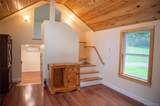 449 Quaker Lane - Photo 3