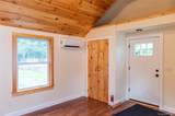 449 Quaker Lane - Photo 4