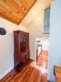 449 Quaker Lane - Photo 5